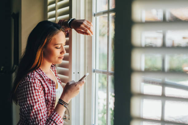 things to do in paris