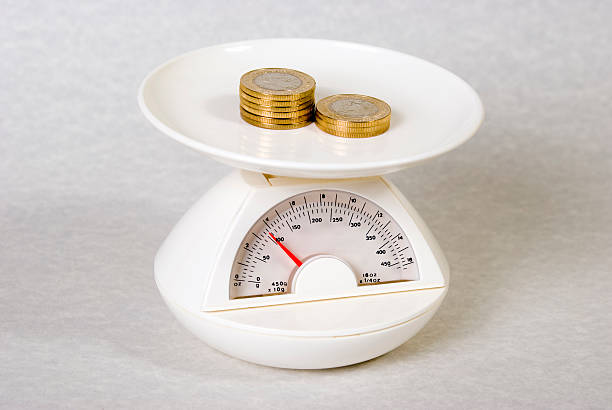 how many grams in a pound