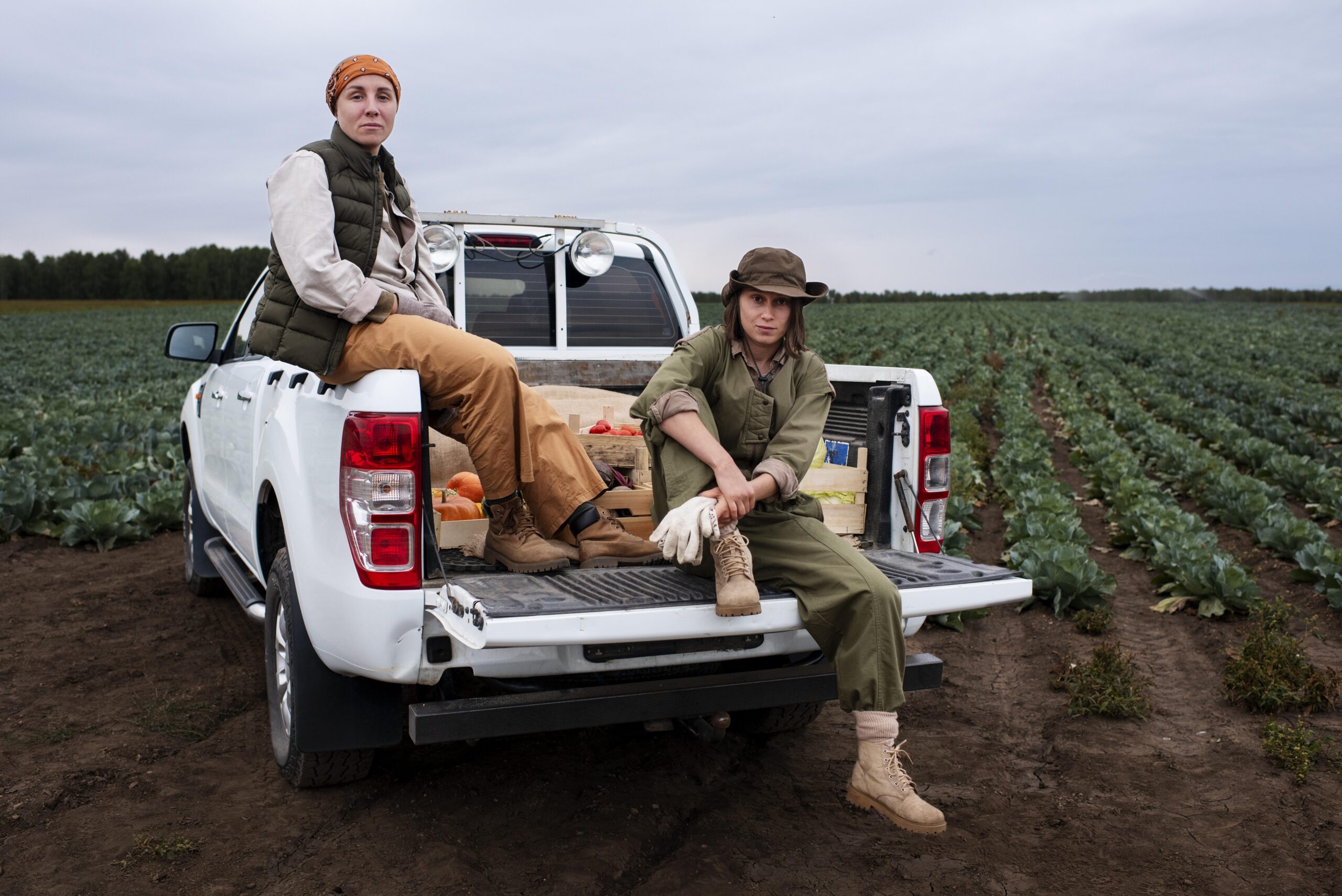 quebedeaux buick gmc arizona title issues