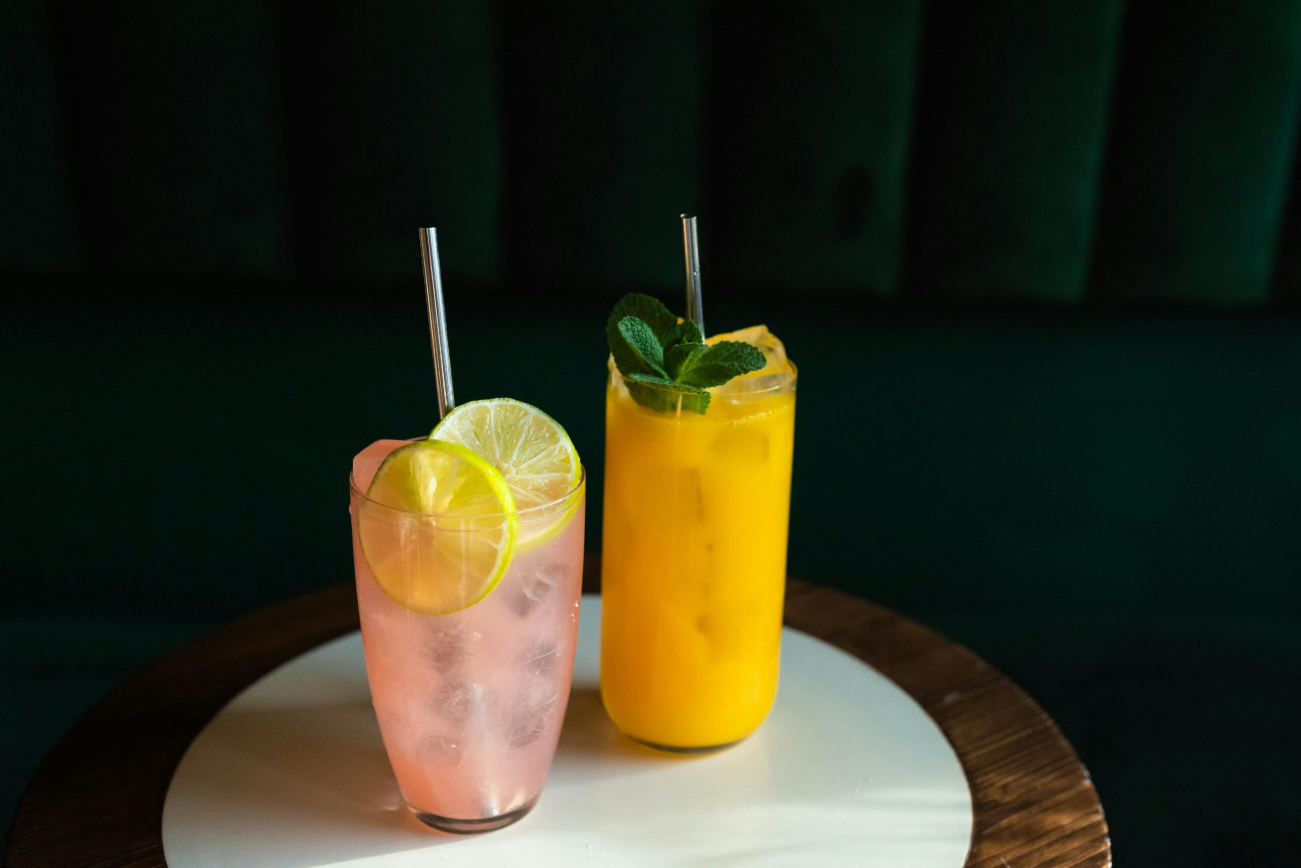 maryjays dc weed dispensary juice bar washington reviews
