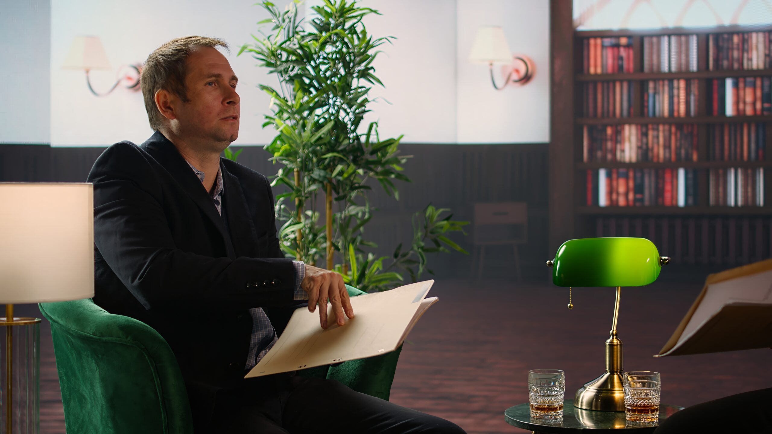 justin billingsley greene law