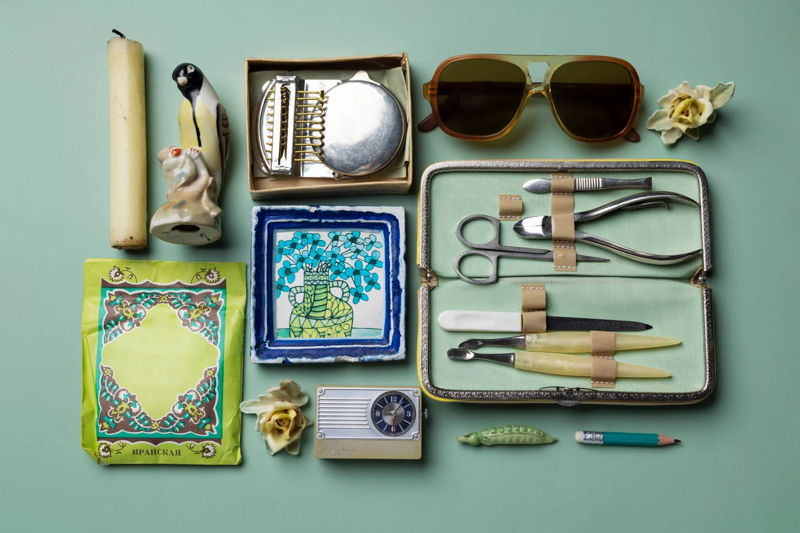 Blind Items Jonah Twitter